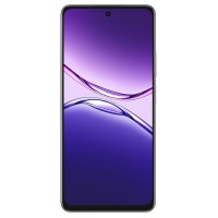 Oppo A5 Pro 5G Spare Parts & Accessories by Maxbhi.com