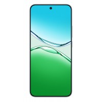 Oppo F29 5G Spare Parts & Accessories by Maxbhi.com