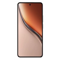 Realme P3 5G Spare Parts & Accessories by Maxbhi.com
