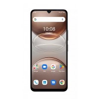 Umidigi G100A Spare Parts & Accessories by Maxbhi.com