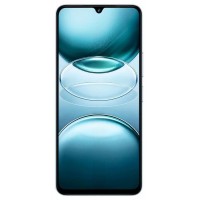 Umidigi G100 Spare Parts & Accessories by Maxbhi.com