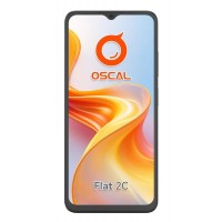 Blackview Oscal Flat 2C Spare Parts & Accessories by Maxbhi.com