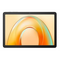Blackview Tab 60 Pro Spare Parts & Accessories by Maxbhi.com