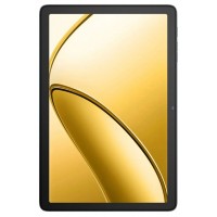 Blackview Tab 60 WiFi Spare Parts & Accessories by Maxbhi.com