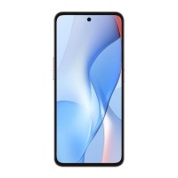 Coolpad X100 Spare Parts & Accessories by Maxbhi.com