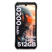 Doogee S119 Spare Parts & Accessories by Maxbhi.com