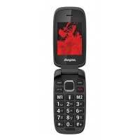Energizer E20 Plus Spare Parts & Accessories by Maxbhi.com