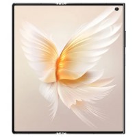 Honor V Purse Spare Parts & Accessories by Maxbhi.com