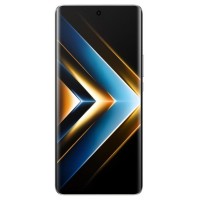 Honor X50 GT Spare Parts & Accessories by Maxbhi.com