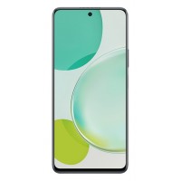 Huawei Enjoy 60 Pro Spare Parts & Accessories by Maxbhi.com
