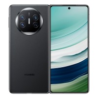 Huawei Mate X5 Spare Parts & Accessories by Maxbhi.com