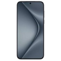 Huawei Pura 70 Spare Parts & Accessories by Maxbhi.com