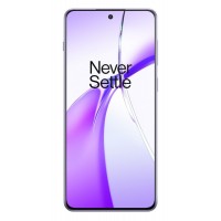 OnePlus Ace 3V Spare Parts & Accessories by Maxbhi.com
