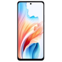 Oppo A2 Spare Parts & Accessories by Maxbhi.com