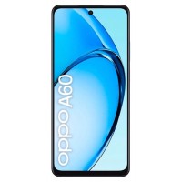 Oppo A60 Spare Parts & Accessories by Maxbhi.com