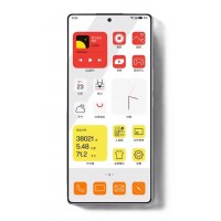 Polestar Phone Spare Parts & Accessories by Maxbhi.com