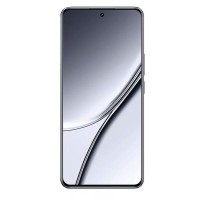 Realme GT5 Spare Parts & Accessories by Maxbhi.com