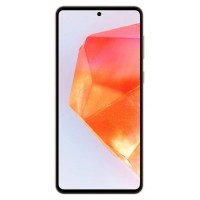 Samsung Galaxy C55 5G Spare Parts & Accessories by Maxbhi.com