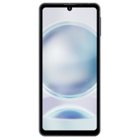 Sharp Aquos Sense8 Spare Parts & Accessories by Maxbhi.com