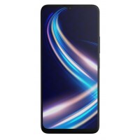Sharp Aquos V7 Plus Spare Parts & Accessories by Maxbhi.com