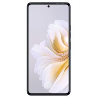 Tecno Camon 20 Pro 4G Spare Parts & Accessories by Maxbhi.com
