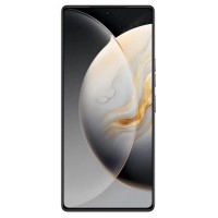 Tecno Camon 30 Pro 5G Spare Parts & Accessories by Maxbhi.com