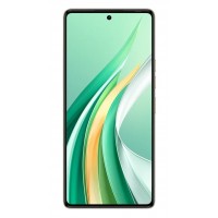 Tecno Camon 30 Spare Parts & Accessories by Maxbhi.com
