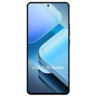 Vivo iQOO Z9 Turbo Spare Parts & Accessories by Maxbhi.com