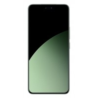 Xiaomi Civi 4 Pro Spare Parts & Accessories by Maxbhi.com