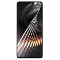 Xiaomi Redmi Turbo 3 Spare Parts & Accessories by Maxbhi.com