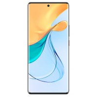ZTE Blade V50 5G Spare Parts & Accessories by Maxbhi.com