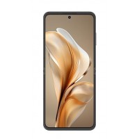 ZTE Nubia Flip Spare Parts & Accessories by Maxbhi.com