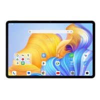Blackview Oscal Elite 1 Spare Parts & Accessories by Maxbhi.com