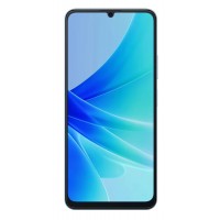 Blackview Oscal Modern 8 Spare Parts & Accessories by Maxbhi.com