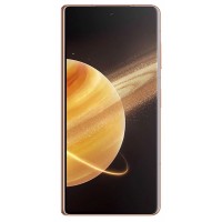 Honor Magic V3 Spare Parts & Accessories by Maxbhi.com