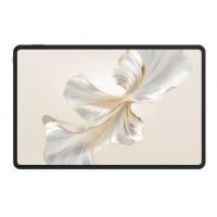 Honor Pad 9 Pro Spare Parts & Accessories by Maxbhi.com