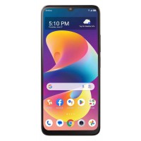 TCL 50 LE Spare Parts & Accessories by Maxbhi.com