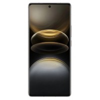 Vivo X100 Ultra Spare Parts & Accessories by Maxbhi.com