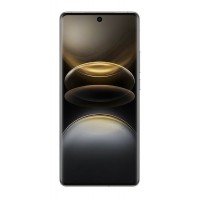 Vivo X100s Pro Spare Parts & Accessories by Maxbhi.com