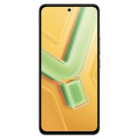 Vivo Y100 4G Spare Parts & Accessories by Maxbhi.com