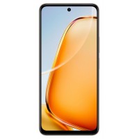 Vivo Y28 4G Spare Parts & Accessories by Maxbhi.com
