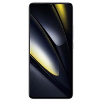 Xiaomi Poco F6 Pro Spare Parts & Accessories by Maxbhi.com