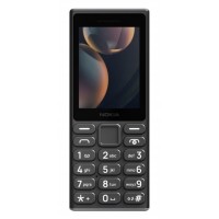 Nokia 108 4G 2024 Spare Parts & Accessories by Maxbhi.com