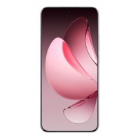 Oppo Reno13 Pro 5G Spare Parts & Accessories by Maxbhi.com