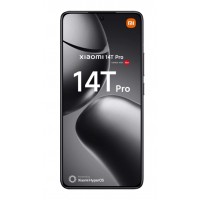 Xiaomi 14T Pro Spare Parts & Accessories by Maxbhi.com