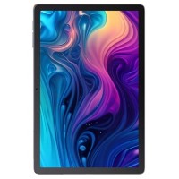 Cubot Tab 70 Spare Parts & Accessories by Maxbhi.com