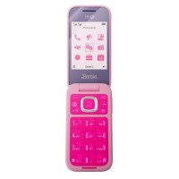HMD Barbie Spare Parts & Accessories by Maxbhi.com