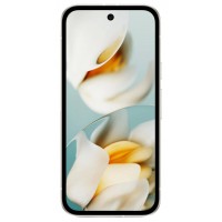 Google Pixel 9A Spare Parts & Accessories by Maxbhi.com