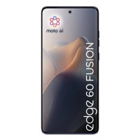 Motorola Edge 60 Fusion Spare Parts & Accessories by Maxbhi.com