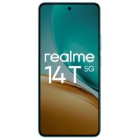 Realme 14T 5G Spare Parts & Accessories by Maxbhi.com
